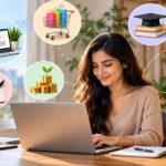 7 Practical Ways to Make Money Online in 2026: A Beginner’s Guide